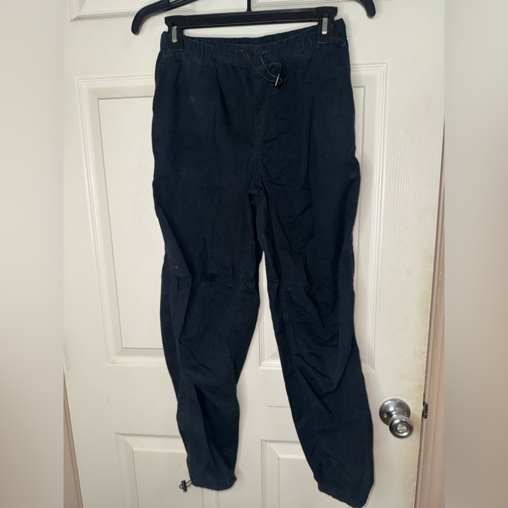 No boundaries size Xxs